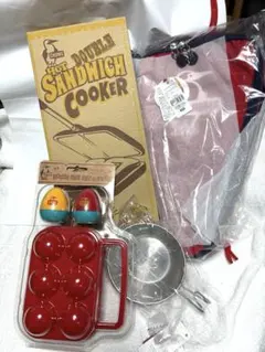 Item thumbnail for item 2f97abb5-478c-465d-af8f-c4d57d17f7d8