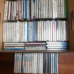 けいおん！ CD8点まとめ売り - メルカリ