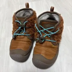 Item thumbnail for item bf128c0a-77ba-4704-922c-fdea586b3524