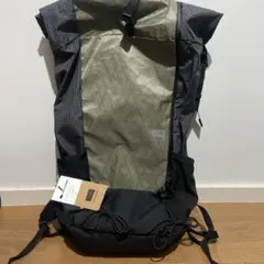 Item thumbnail for item c6f2e495-b166-4740-9c76-36cb9a0b6909