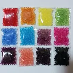 みーち様 リクエスト 2点 まとめ商品