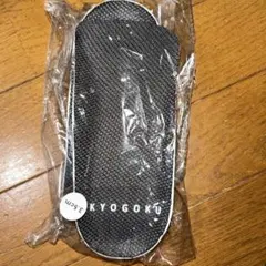 KYOGOKU クッションインソール 3.5cmのサムネイル