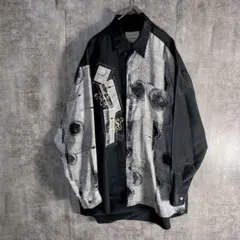 ※リリーさん専用Porter Classic ALOHA TIMESSQUARE リリーさん専用Porter Classic ALOHA TIMESSQUARE - メルカリ