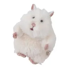 もっちり　はむにぎり　おもちのサムネイル