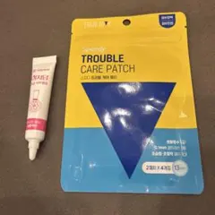 2026年最新】trudiveの人気アイテム - メルカリ