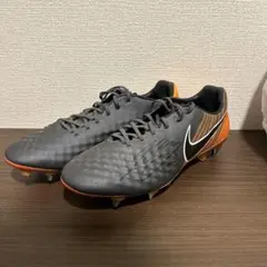 2025年最新】ナイキsgスパイクの人気アイテム - メルカリ