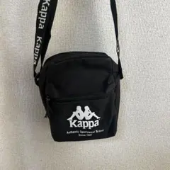kappaミニバッグのサムネイル