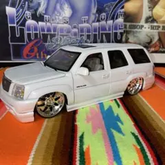 2025年最新】dub ミニカーの人気アイテム - メルカリ