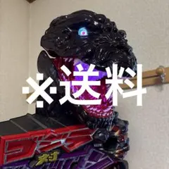 パチンコセル Pピラミッ伝V1E 中古 無加工 高尾 枠対応 - メルカリ