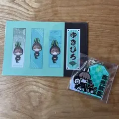 Item thumbnail for item ca14c78d-03d0-4e9b-995a-77a9ce1a96c9