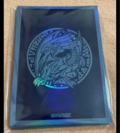 2026年最新】青眼 スリーブ サテライトの人気アイテム - メルカリ