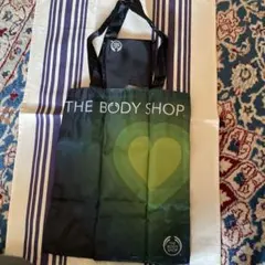 Item thumbnail for item 897329af-3a4c-4483-a203-1ed6f860fa8d