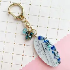 Item thumbnail for item 2290232e-27d3-4678-9d4b-f47faac1ce5b