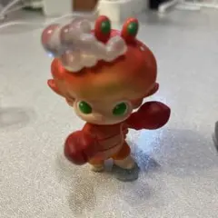 DIMOO　Stories in the Cup　ポップマート
