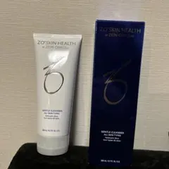 Item thumbnail for item 159b553a-2dd9-4181-88e1-5e50773edbb3