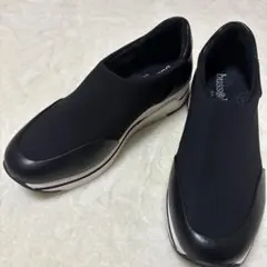 Item thumbnail for item b778ac82-aaf6-4048-895a-1666731d0570