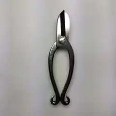 2026年最新】池坊 ハサミの人気アイテム - メルカリ