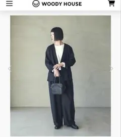 Item thumbnail for item 2ae9867d-d5e4-4bcd-b6a9-88e694c2b1cf