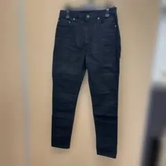 極美品 サンローランパリ 16SS エディ期ラストシーズン スキニーデニム 極美品 サンローランパリ 16SS エディ期ラストシーズン スキニーデニム