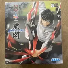 乙骨憂太 アニメ