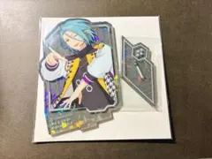 HiMERU アクスタ スタライ 8th あんスタ - メルカリ