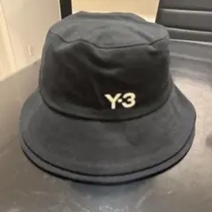 Item thumbnail for item 001eb571-bddb-4f78-8b3d-cd2fa852b1f7