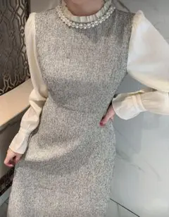 Item thumbnail for item ddac2e53-69cf-456a-b70b-eb7420893ecb