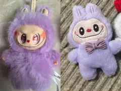 Item thumbnail for item 90895008-f89a-4ee0-b161-9ad0510e264d