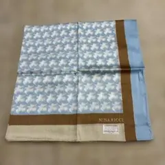 Item thumbnail for item 68bd3b64-1df2-4505-bef2-b4c8693e437d