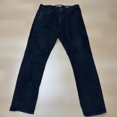 wrangler ブラック