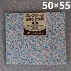 Item thumbnail for item 05946f43-7b1c-47d4-94f4-1e4caff3932f