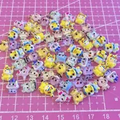 しぃたけ様 リクエスト 3点 まとめ商品