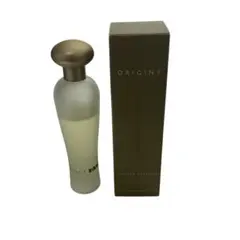 【超希少】【廃盤】ORIGINS オリジンズ ジンジャー センシャス　50ml 超希少】【廃盤】ORIGINS オリジンズ ジンジャー センシャス 50ml