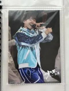 Item thumbnail for item 42d357ba-abfe-4101-a736-fb6ffc8039e1