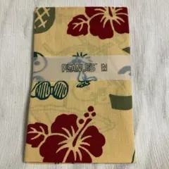 Item thumbnail for item e43904a1-d2ba-4e71-8086-1fa369c241fc