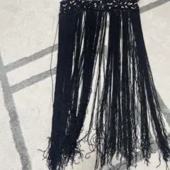 Item thumbnail for item ba19f184-d648-4018-aef3-8aa977560a7d