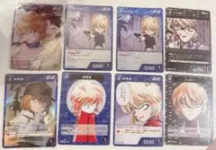 2025年最新】灰原哀 srの人気アイテム - メルカリ