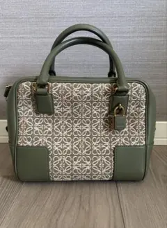希少・美品 Loewe Junya Watanabe 13-14AW アマソナ - メルカリ