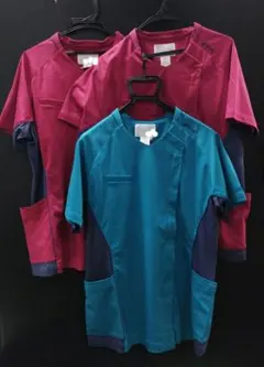 Item thumbnail for item ce46444b-79c6-4b62-9e3a-95ad6c80bd93