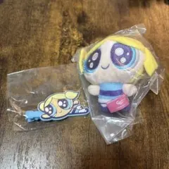 Item thumbnail for item 66dec75e-232e-4a02-b423-27577548e0bd