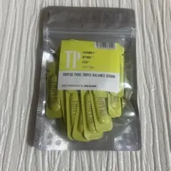 Item thumbnail for item e03e2b2f-691b-447a-b2b6-56d722af64cb