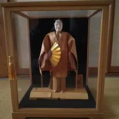 2026年最新】越前竹人形の人気アイテム - メルカリ
