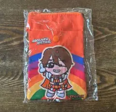 Item thumbnail for item a5c3ddd8-4ede-4f46-a295-2506b836e425