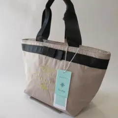 Item thumbnail for item 90146818-ddf0-483c-95ea-f19cd99e0fec