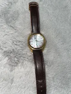 Paul Smith 腕時計のサムネイル
