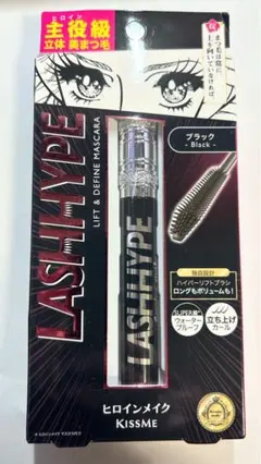 Item thumbnail for item a8e4ad5b-8b5f-40cd-8429-874bdd1c9ce1