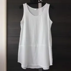 a.v.v standard ノースリーブのサムネイル