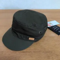 帽子『レディース & メンズ』トレッキング・ハット