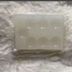 Item thumbnail for item 251c9537-3634-4f71-9922-06b6ccaae48b