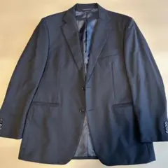 【週末限定特価！】スーツカンパニー スーツセット175-2Drop ネイビー